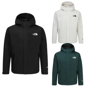 m[XtFCX THE NORTH FACE KOREA yKiz 25FW YnCNSAebNXWPbg M'S HIKE GTX JACKET j jq JWA }EeWPbg EChXgbp m[XtFCXRA 