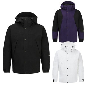 m[XtFCX THE NORTH FACE KOREA yKiz 25FW Y1994SAebNX}EeWPbg M'S 1994 GTX MOUNTAIN JACKET j jq JWA WPbg EChXgbp m[XtFCXRA