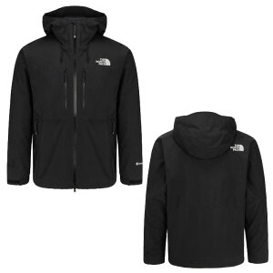 m[XtFCX THE NORTH FACE KOREA yKiz 25FW YSAebNX}EeWPbg M'S GTX HIKER JACKET j jq JWA WPbg EChXgbp m[XtFCXRA ؍ HE&S