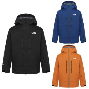 m[XtFCX THE NORTH FACE KOREA yKiz 25FW YtBX[SAebNXXL[WPbg M'S WHISTLER GTX SKI JACKET j jq JWA }EeWPbg EChXgbp m[X