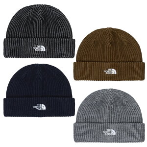 �m�[�X�t�F�C�X THE NORTH FACE KOREA �y���K�i�z 25FW WL�{���h�r�j�[ WL BOLD BEANIE ���j�Z�b�N�X �J�W���A�� WHITE LABEL �z���C�g���[�x�� �X�q �m�[�X�t�F�C�X�R���A �؍� HE&SHE [��������] NE3BR52