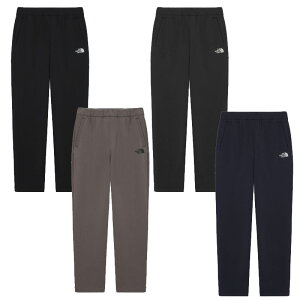 �m�[�X�t�F�C�X THE NORTH FACE KOREA �y���K�i�z 25FW �����Y���[�u�t���[�p���c M'S MOVE-FREE PANTS �j�� �j�q �X�g���[�g �X�|�[�e�B �J�W���A�� �����O�p���c �؍� HE&SHE [��������] NP6KR66