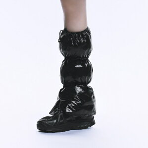 �m�[�X�t�F�C�X THE NORTH FACE KOREA �y���K�i�z 25FW �E�[�}���G�����O�E�H�[�}�[ W'S ELLA LEG WARMER ���f�B�[�X ���� ���q �J�W���A�� WHITE LABEL �z���C�g���[�x�� �m�[�X�t�F�C�X�R���A �؍� HE&SHE [��