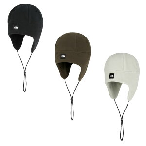 m[XtFCX THE NORTH FACE KOREA yKiz 25FW WLt[XC}trj[ WL FLEECE EARMUFF BEANIE jZbNX JWA WHITE LABEL zCg[x Xq m[XtFCXRA ؍ HE&SHE [