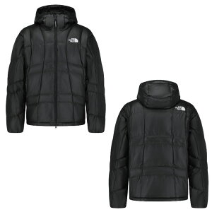 �m�[�X�t�F�C�X THE NORTH FACE KOREA �y���K�i�z �E�G�[�u�I���W���P�b�g WAVE ON JACKET ���j�Z�b�N�X �����Y ���f�B�[�X �A�E�g�h�A �A�E�^�[ �X�g���[�g �J�W���A�� �؍� HE&SHE [��������] WHITE LABEL 