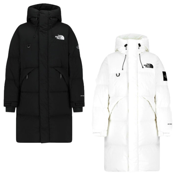 楽天市場】ノースフェイス THE NORTH FACE KOREA 【正規品】 25FW 