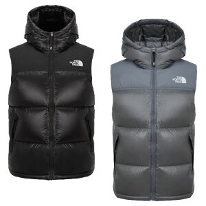 m[XtFCX THE NORTH FACE KOREA yKiz 25FW YkvVGAxXg M'S NUPTSE AIR VEST (RDS) j jq AEghA _ExXg Xg[g _ExXg JWA ؍ m[XtFCXR