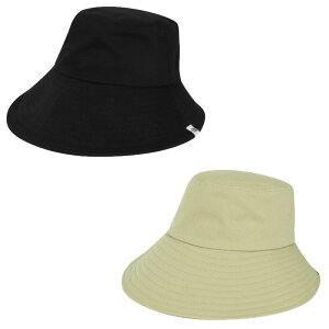 m[XtFCX THE NORTH FACE KOREA yKiz 25FW E[}t[nbg W FLOW HAT fB[X  q JWA WHITE LABEL zCg[x Xq m[XtFCXRA ؍ HE&SHE [] 