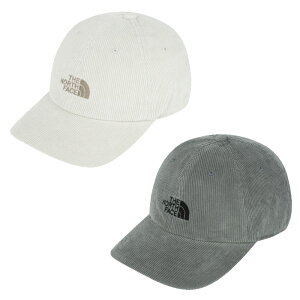 m[XtFCX THE NORTH FACE KOREA yKiz 25FW X^_[h{[Lbv_CD STANDARD BALL CAP_CD jZbNX JWA WHITE LABEL zCg[x Xq m[XtFCXRA ؍ HE&SHE [