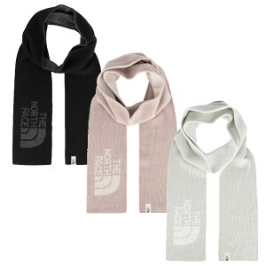 m[XtFCX THE NORTH FACE KOREA yKiz 25FW WL[jbg}t[ WL MELLOW KNIT MUFFLER jZbNX JWA WHITE LABEL zCg[x Xq m[XtFCXRA ؍ HE&SHE [