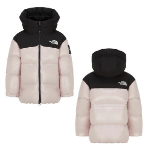 m[XtFCX THE NORTH FACE KOREA yKiz 25FW K[YkvV_EWPbg(RDS) G'S NUPTSE PARKA (RDS) ̎q q JWA m[XtF[XWPbg m[XtF[XLbY O[X_E