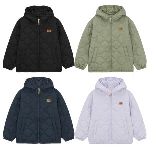m[XtFCX THE NORTH FACE KOREA yKiz 25FW LbY~qbgt[hWPbg K'S MILO HEAT HOODIE j̎q ̎q q LbY JWA m[XtF[XLbY _bN_E _EWP