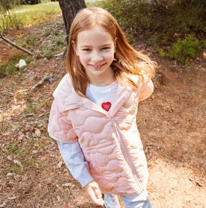 m[XtFCX THE NORTH FACE KOREA yKiz 25FW LbYCi|` K'S REINA PONCHO j̎q ̎q q LbY JWA m[XtF[XLbY _bN_E _E|` C|`