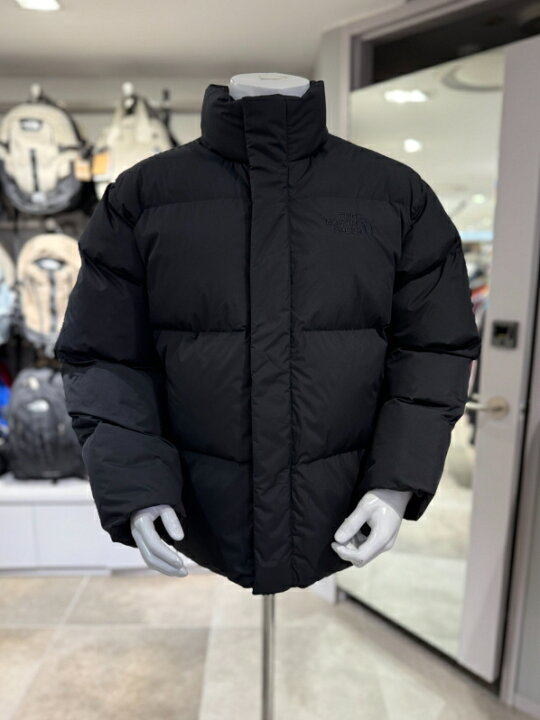 楽天市場】HE&SHE 【正規品】 ノースフェイス THE NORTH FACE マリオン 