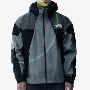 �m�[�X�t�F�C�X THE NORTH FACE KOREA �y���K�i�z 25SS ���C��-X�W���P�b�g LINE-X JACKET ���j�Z�b�N�X �����Y ���f�B�[�X �A�E�g�h�A �A�E�^�[ �X�g���[�g �J�W���A�� �W���P�b�g WHITE LABEL �z���C�g��