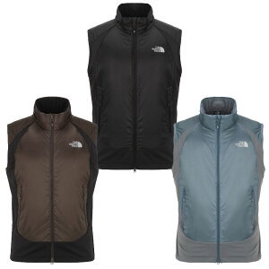 m[XtFCX THE NORTH FACE KOREA yKiz 25FW yCT[t[XxXg PACER FLEECE VEST jZbNX Y fB[X jp JWA ؍ m[XtFCXRA HE&SHE [] NV4FR5