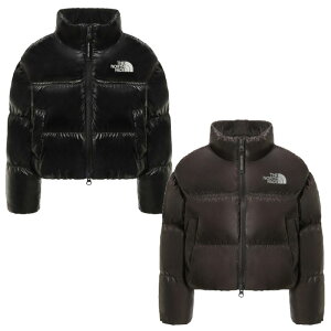 �m�[�X�t�F�C�X THE NORTH FACE KOREA �y���K�i�z �K�[���Y�G�A�_�E���W���P�b�g G'S ELLA DOWN JACKET (RDS) ���̎q �q�� ��l��OK �X�|�[�e�B �J�W���A�� �_�E���W���P�b�g �m�[�X�t�F�C�X�R���A �؍� HE&