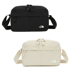 �m�[�X�t�F�C�X THE NORTH FACE KOREA �y���K�i�z 25FW �g���x���N���X�o�b�N M_NW TRAVEL CROSS BAG M_NW �X�g���[�g �J�W���A�� �N���X�o�b�O �V�����_�[�o�b�O �o�P�b�g�o�b�O �o�b�N�p�b�N �m�[�X�t�F