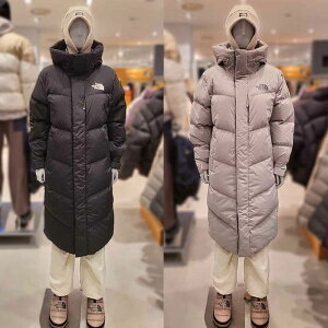 �m�[�X�t�F�C�X THE NORTH FACE KOREA �y���K�i�z 25FW �����Y�I�r���n�C�u���b�h�_�E���R�[�g M'S OBIR HYBRID DOWN COAT �����Y �j�� �j�q �_�E���W���P�b�g �_�E���R�[�g �J�W���A�� �m�[�X�t�F�C�X�R��