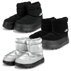 �m�[�X�t�F�C�X THE NORTH FACE �E�G�[�u�u�[�c WAVE BOOTS ���j�Z�b�N�X �����Y �j�� �j�q ���f�B�[�X ���� ���q �h���C �_�E���C �V���[�g�u�[�c �u�[�e�B �J�W���A�� �ʋC�� �m�[�X�t�F�C�X�R��