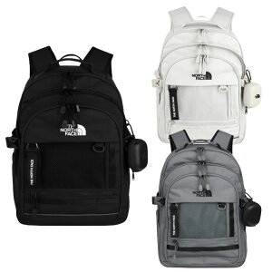 �m�[�X�t�F�C�X THE NORTH FACE KOREA �y���K�i�z 25FW �X�^���_�[�h�}�b�N�X�o�b�N�p�b�N STANDARD MAX BACKPACK ���j�Z�b�N�X �X�g���[�g �J�W���A�� �o�b�N�p�b�N �����b�N �m�[�X�t�F�C�X�R���A WHITE L