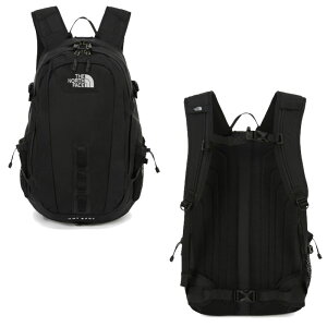 �m�[�X�t�F�C�X THE NORTH FACE KOREA �y���K�i�z 25FW �z�b�g�V���b�g HOT SHOT ���j�Z�b�N�X �X�g���[�g �J�W���A�� �o�b�N�p�b�N �����b�N �؍� HE&SHE [��������] NM2DS08