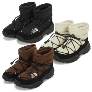 �m�[�X�t�F�C�X THE NORTH FACE KOREA �y���K�i�z 25FW �{���A���X�u�[�e�B BOREALIS BOOTIE ���j�Z�b�N�X �����Y ���f�B�[�X �X�g���[�g �J�W���A�� �_�E���u�[�c �h���u�[�c �u�[�e�B WHITE LABEL �z���C