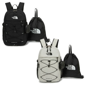 �m�[�X�t�F�C�X THE NORTH FACE KOREA �y���K�i�z 26SS �W���j�A�{���A���X�X�N�[���p�b�N JR. BOREALIS SCH PACK ���j�Z�b�N�X �X�g���[�g �J�W���A�� �o�b�N�p�b�N �����b�N �ʊw �ʉ� ���w�� �؍� HE&SHE 