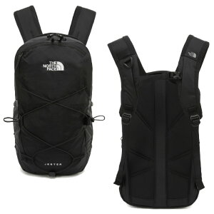 �m�[�X�t�F�C�X THE NORTH FACE KOREA �y���K�i�z 25FW �W�F�X�^�G�A20 JESTER AIR 20 ���j�Z�b�N�X �X�g���[�g �J�W���A�� �o�b�N�p�b�N �����b�N �؍� HE&SHE [��������] NM2DR60