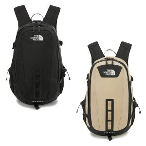 �m�[�X�t�F�C�X THE NORTH FACE KOREA �y���K�i�z 25FW �z�b�g�V���b�g HOT SHOT ���j�Z�b�N�X �X�g���[�g �J�W���A�� �o�b�N�p�b�N �����b�N �؍� HE&SHE [��������] NM2DR53