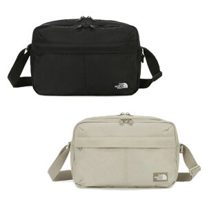 �m�[�X�t�F�C�X THE NORTH FACE KOREA �y���K�i�z 25FW �g���x���N���X�o�b�N M TRAVEL CROSS BAG M �X�g���[�g �J�W���A�� �N���X�o�b�O �V�����_�[�o�b�O �o�P�b�g�o�b�O �o�b�N�p�b�N �m�[�X�t�F�C�X