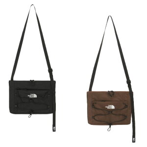 �m�[�X�t�F�C�X THE NORTH FACE KOREA �y���K�i�z 25FW �{���A���X����[�ރN���X�o�b�O BOREALIS SLIM CROSS BAG �X�g���[�g �J�W���A�� �N���X�o�b�O �V�����_�[�o�b�O �o�P�b�g�o�b�O �o�b�N�p�b�N �m