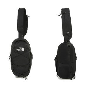 �m�[�X�t�F�C�X THE NORTH FACE KOREA �y���K�i�z 25FW �{���A���X�X�����O�o�b�O BOREALIS SLING BAG �X�g���[�g �J�W���A�� �N���X�o�b�O �V�����_�[�o�b�O �o�P�b�g�o�b�O �o�b�N�p�b�N �m�[�X�t�F�C