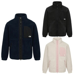 m[XtFCX THE NORTH FACE KOREA yKiz 25FW YefBt[XWPbg M'S TEDDY FLEECE JACKET j jq AEghA AE^[ JWA t[Xp[J[ m[XtFCXRA ؍ 