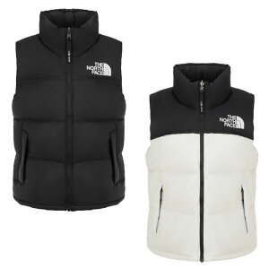 �m�[�X�t�F�C�X THE NORTH FACE KOREA �y���K�i�z 25FW �E�[�}��1996���g���k�v�V�x�X�g W'S 1996 RETRO NUPTSE VEST ���f�B�[�X ���� ���q �A�E�g�h�A �A�E�^�[ �J�W���A�� �_�E���x�X�g �m�[�X�t�F�C�X�R��