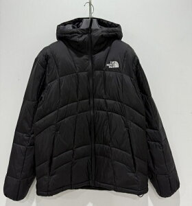 �m�[�X�t�F�C�X THE NORTH FACE KOREA �y���K�i�z 25FW �E�G�[�uLT�I���W���P�b�g WAVE LT ON JACKET ���j�Z�b�N�X �����Y ���f�B�[�X �A�E�g�h�A �_�E���W���P�b�g �J�W���A�� WHITE LABEL �z���C�g���[�x��