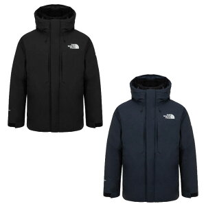 �m�[�X�t�F�C�X THE NORTH FACE KOREA �y���K�i�z 25FW �����Y�J�C���X�_�E���p�[�J�[ M'S KAILASH DOWN PARKA (RDS) �����Y �j�� �j�q �A�E�g�h�A �_�E���W���P�b�g �J�W���A�� �m�[�X�t�F�C�X�R���A �؍� H