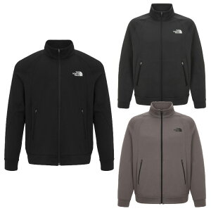�m�[�X�t�F�C�X THE NORTH FACE KOREA �y���K�i�z 25FW �����Y���[�u�t���[�W���P�b�g M'S MOVE-FREE JACKET �j�� �j�q �A�E�g�h�A �A�E�^�[ �J�W���A�� �m�[�X�t�F�C�X�R���A �؍� HE&SHE [��������] NJ5JR66