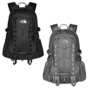 �m�[�X�t�F�C�X THE NORTH FACE KOREA �y���K�i�z 26SS �G���N�g����LT30 ELECTRON LT 30 ���j�Z�b�N�X �X�g���[�g �J�W���A�� �o�b�N�p�b�N �����b�N WHITE LABEL �z���C�g���[�x�� �؍� HE&SHE [��������] NM2DS