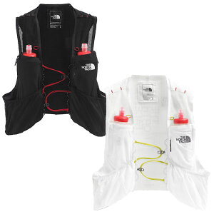 �m�[�X�t�F�C�X THE NORTH FACE KOREA �y���K�i�z 26SS �T�~�b�g�����x�X�g10 SUMMIT RUN VEST 10 ���j�Z�b�N�X �����Y ���f�B�[�X �j�����p �R�o�� �A�E�g�h�A �y�ʃx�X�g �X�g���[�g �J�W���A�� �؍� HE&S