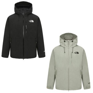 �m�[�X�t�F�C�X THE NORTH FACE KOREA �y���K�i�z 26SS �����Y�h�o�[�E�C���h�X�g�b�p�[�W���P�b�g M'S DOVER W/S JACKET �j�� �j�q �E�C���h�u���[�J�[ �E�C���h�X�g�b�p�[ �R�o�� �m�[�X�t�F�C�X�R���A