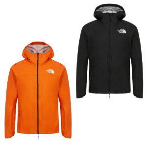 �m�[�X�t�F�C�X THE NORTH FACE KOREA �y���K�i�z 26SS �����Y�T�~�b�g�X�[�y���AFL�W���P�b�g M SUMMIT SUPERIOR FL JACKET ���j�Z�b�N�X �����Y �j�� �j�q �A�E�g�h�A �m�[�X�t�F�C�X�R���A �؍� HE&SHE [��