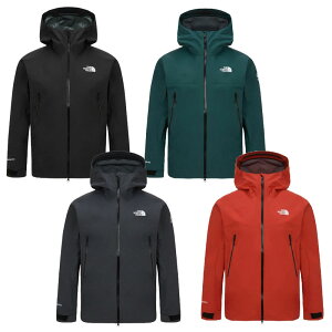 �m�[�X�t�F�C�X THE NORTH FACE KOREA �y���K�i�z 26SS �����Y�T�~�b�g�G�[�K�[�S�A�e�b�N�X�W���P�b�g M'S SUMMIT EIGER GTX JACKET ���j�Z�b�N�X �����Y �j�� �j�q �A�E�g�h�A �m�[�X�t�F�C�X�R���A �؍� 