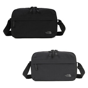 �m�[�X�t�F�C�X THE NORTH FACE KOREA �y���K�i�z 26SS �g���x���N���XEX�p�b�N TRAVEL CROSS EX BAG M NW �J�W���A�� �N���X�o�b�O �V�����_�[�o�b�O �o�P�b�g�o�b�O �m�[�X�t�F�C�X�R���A �؍� HE&SHE [����