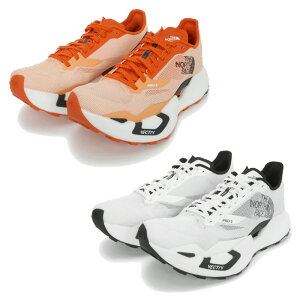 �m�[�X�t�F�C�X THE NORTH FACE KOREA �y���K�i�z 26SS �T�~�b�g�x�N�e�B�u�v��3 SUMMIT VECTIV PRO 3 ���j�Z�b�N�X �����Y ���f�B�[�X �X�g���[�g �J�W���A�� �V���[�Y �X�j�[�J�[ �����j���O�V���[�Y �m