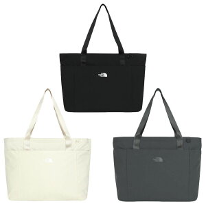 �m�[�X�t�F�C�X THE NORTH FACE KOREA �y���K�i�z 26SS �����f���g�[�g�o�b�O LINDEN TOTE BAG �J�W���A�� WHITE LABEL �z���C�g���[�x�� �m�[�X�t�F�C�X�R���A �؍� HE&SHE [��������] NN2PS07J
