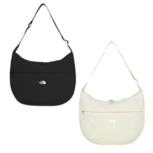 �m�[�X�t�F�C�X THE NORTH FACE KOREA �y���K�i�z 26SS �����f���z�{�N���X�{�f�B LINDEN HOBO CROSSBODY �J�W���A�� WHITE LABEL �z���C�g���[�x�� �m�[�X�t�F�C�X�R���A WHITE LABEL �z���C�g���[�x�� �؍� HE&SH