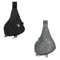 ノースフェイス THE NORTH FACE KOREA 【正規品】 26SS エレクトロンスリングバッグ ELECTRON SLING BAG …