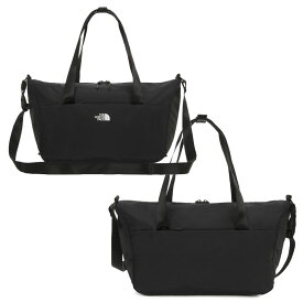 ノースフェイス THE NORTH FACE KOREA 【正規品】 26SS SPダッフルバッグS SP DUFFLE BAG S ユニセックス カジュアル ストリート クロスバッグ ショルダーバッグ ノースフェイスコリア 韓国 HE&SHE [送料無料] NN2PS13A