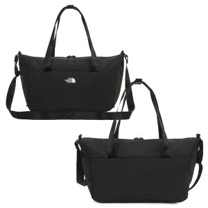 �m�[�X�t�F�C�X THE NORTH FACE KOREA �y���K�i�z 26SS SP�_�b�t���o�b�OS SP DUFFLE BAG S ���j�Z�b�N�X �J�W���A�� �X�g���[�g �N���X�o�b�O �V�����_�[�o�b�O �m�[�X�t�F�C�X�R���A �؍� HE&SHE [������